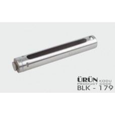 BLK-179 Strong Havalı Piston Yedek Parçası